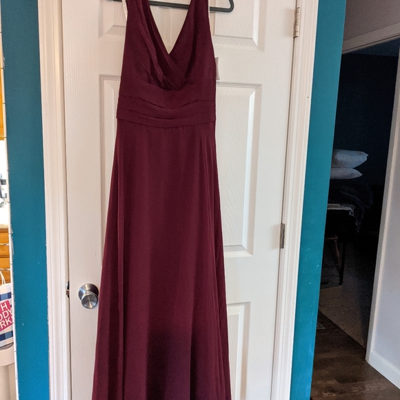 Bridal | Dresses | Davids Bridal 